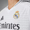 Bellingham 2024/25 Real Madrid Home Jersey