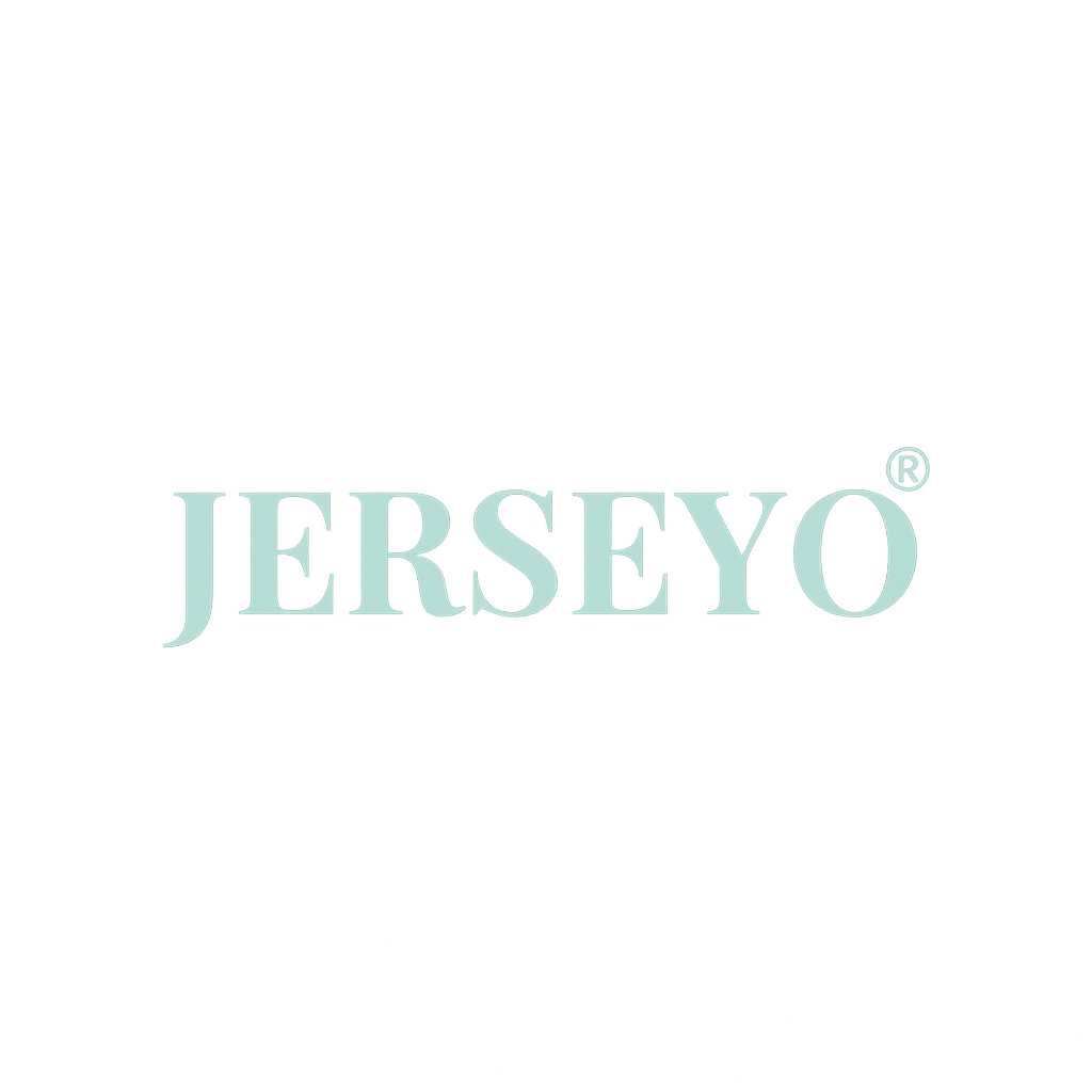 Jerseyo